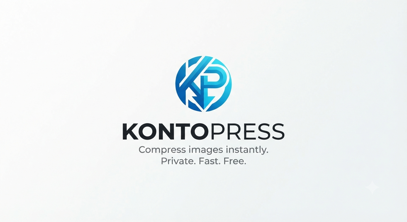 Kontopress